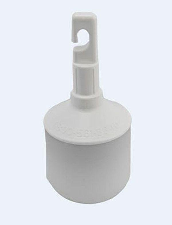 Наконечник «Цилиндр» Наконечник «Цилиндр»