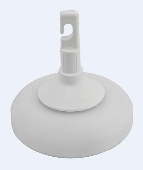 «Шайба» (сплюснутый шар)