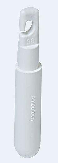 «Карандаш»