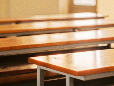 Превью публикации Не так страшна школа-интернат: страхи родителей и личный опыт