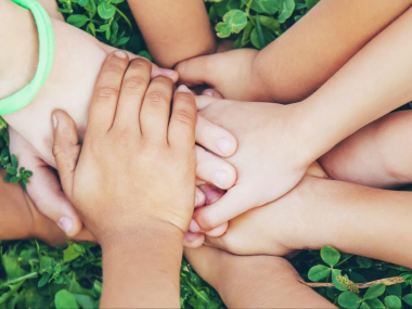 Превью публикации Люди: журналист Павел Леонов