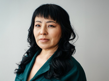 Превью публикации Как проект «Видимые возможности» помог участнице открыть свой бизнес