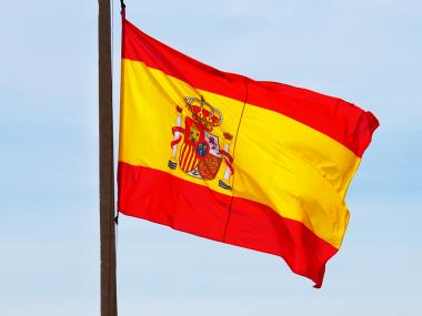 Превью публикации Из Брянской области — в Южную Америку: история незрячей россиянки, переехавшей в Перу