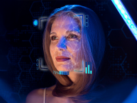 превью публикации из раздела новости