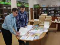 превью публикации из раздела новости