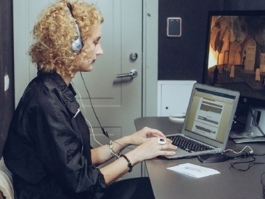 превью публикации Программа «Особый взгляд» объявила гранты на 2020 год