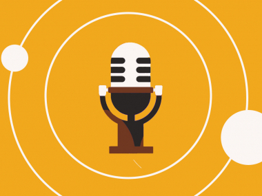 превью публикации «Особый взгляд» запустил грантовые конкурсы на организацию тифлокомментирования в театрах