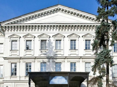 превью публикации В Нижнем Новгороде обсудили инклюзию в музеях