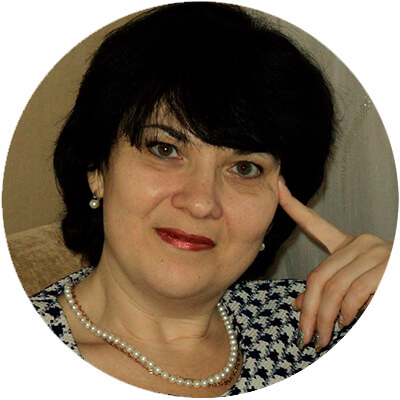 Тифлокомментатор - 