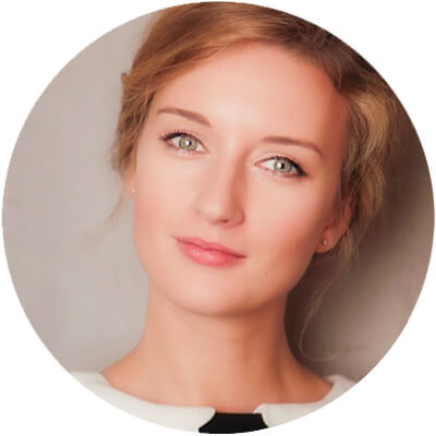 Тифлокомментатор - 