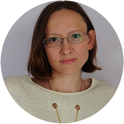 Тифлокомментатор - 