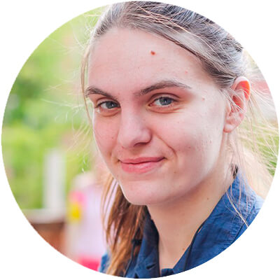 Тифлокомментатор - 