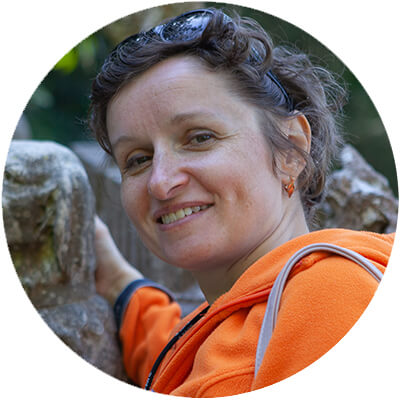 Тифлокомментатор - 