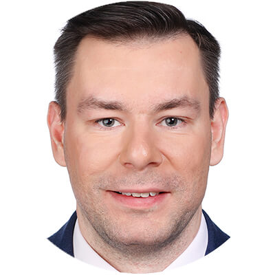 Тифлокомментатор - 