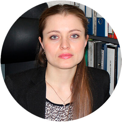 Тифлокомментатор - 