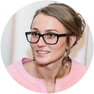 Тифлокомментатор - 