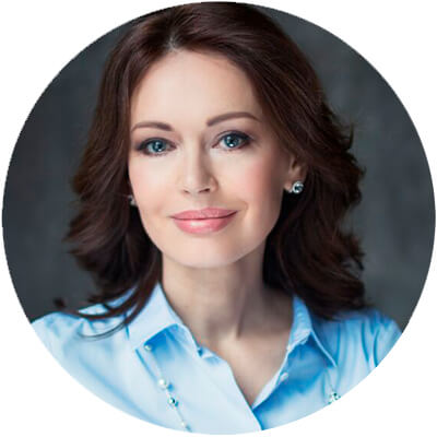 Тифлокомментатор - 