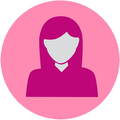 Тифлокомментатор - 