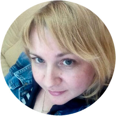 Тифлокомментатор - 