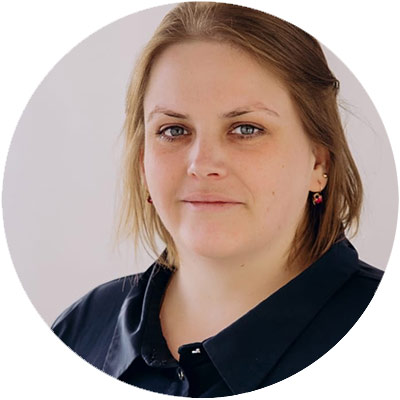 Тифлокомментатор - 