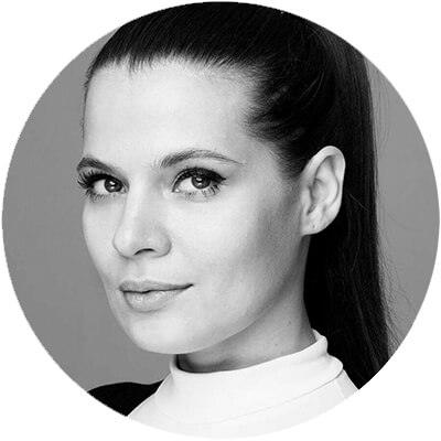 Тифлокомментатор - 