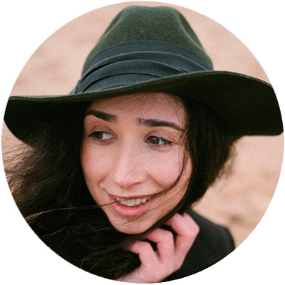 Тифлокомментатор - 