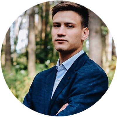 Тифлокомментатор - 