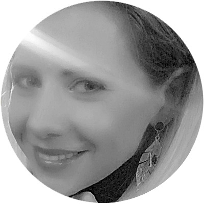 Тифлокомментатор - 