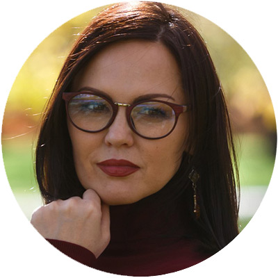 Тифлокомментатор - 