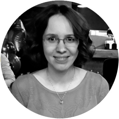 Тифлокомментатор - 