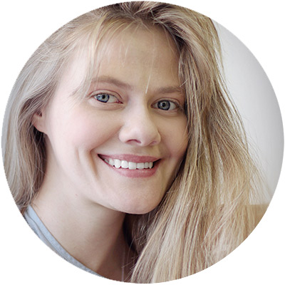 Тифлокомментатор - 