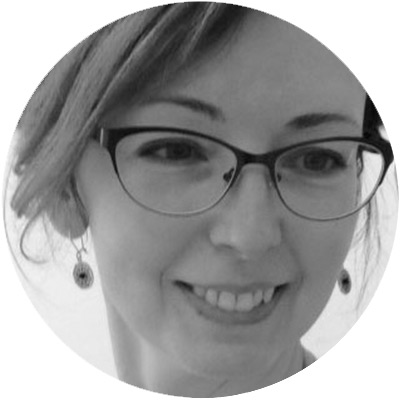 Тифлокомментатор - 