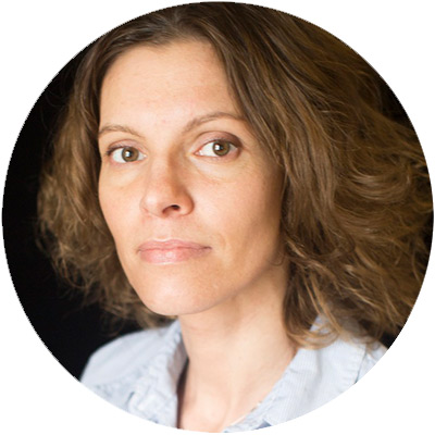 Тифлокомментатор - 