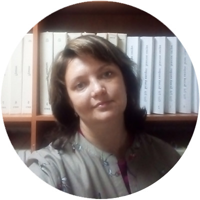 Тифлокомментатор - 