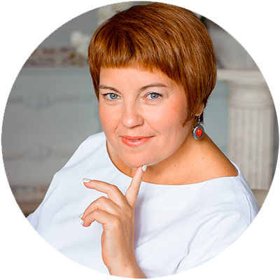 Тифлокомментатор - 