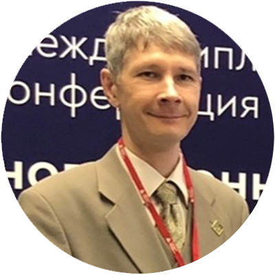 Тифлокомментатор - 