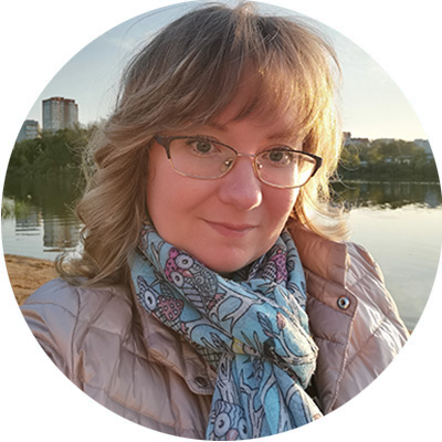 Тифлокомментатор - 